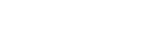 5 a sec