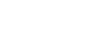 bagga