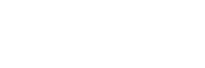 continente