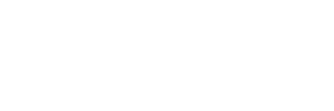 fitness up