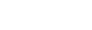 nos