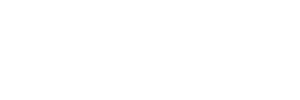 petoutlet
