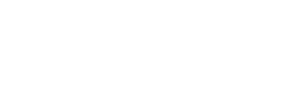 trofa saúde