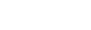 wells