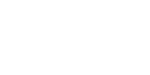 wells ovar