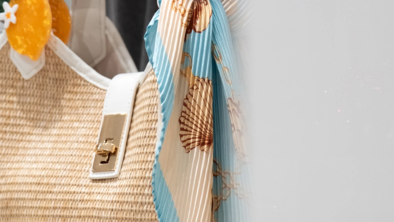 Moda Acessórios Ovar