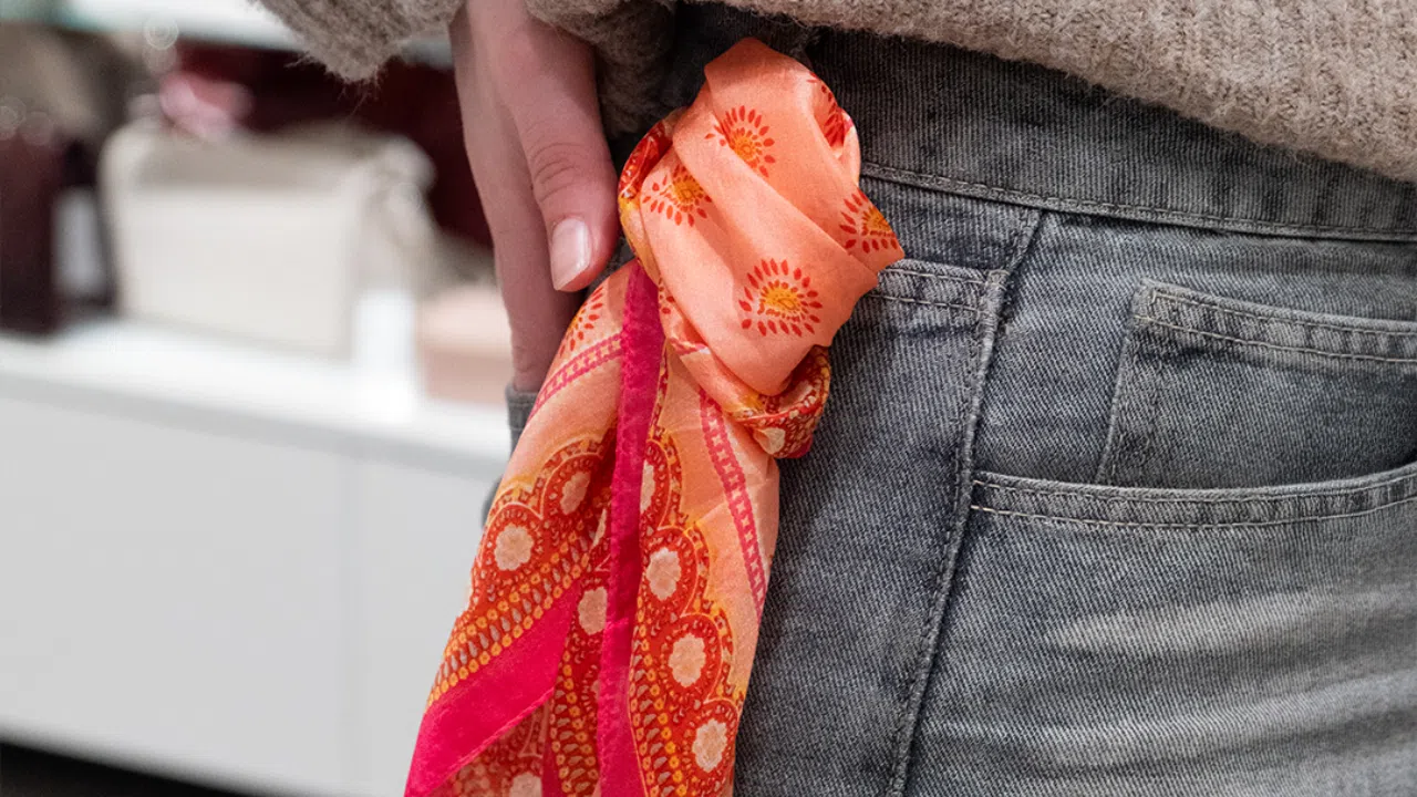 Moda Acessórios Ovar