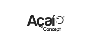 açai concept