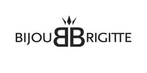 bijou brigitte