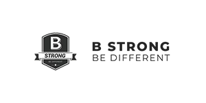 bstrong