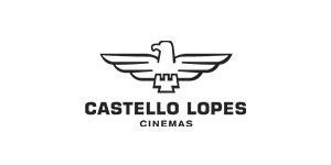 castello lopes cinemas