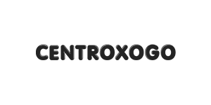 centroxogo