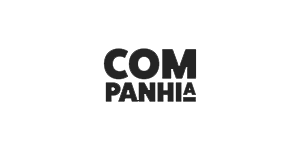 companhia