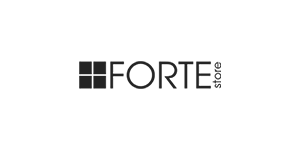 forte store