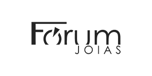 forum joias