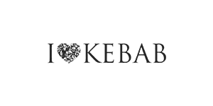 i love kebab