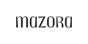 mazora