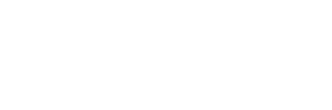 multiopticas