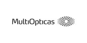 multiopticas