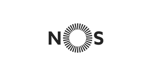nos