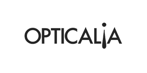 opticalia