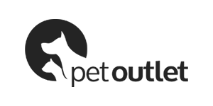 pet outlet