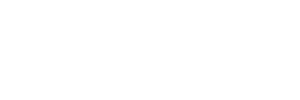 seaside
