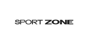 sport zone