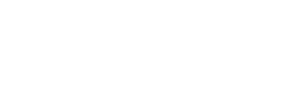 trucco