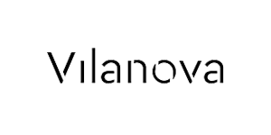 vilanova