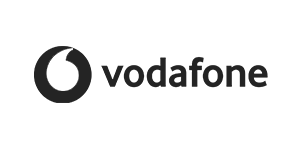 vodafone