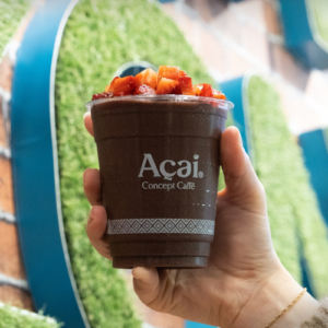 acai natura vida ovar