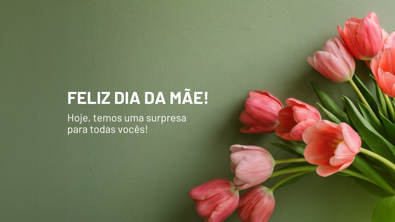 Dia Da Mãe Vida Ovar