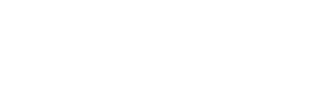Rei das Capas