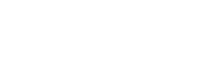 steak beef