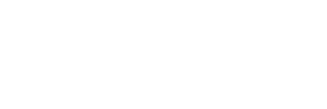 Moliceiro Joias