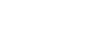 ativo