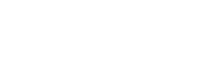 castello lopes cinemas