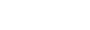 centroxogo