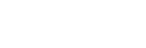 decathlon