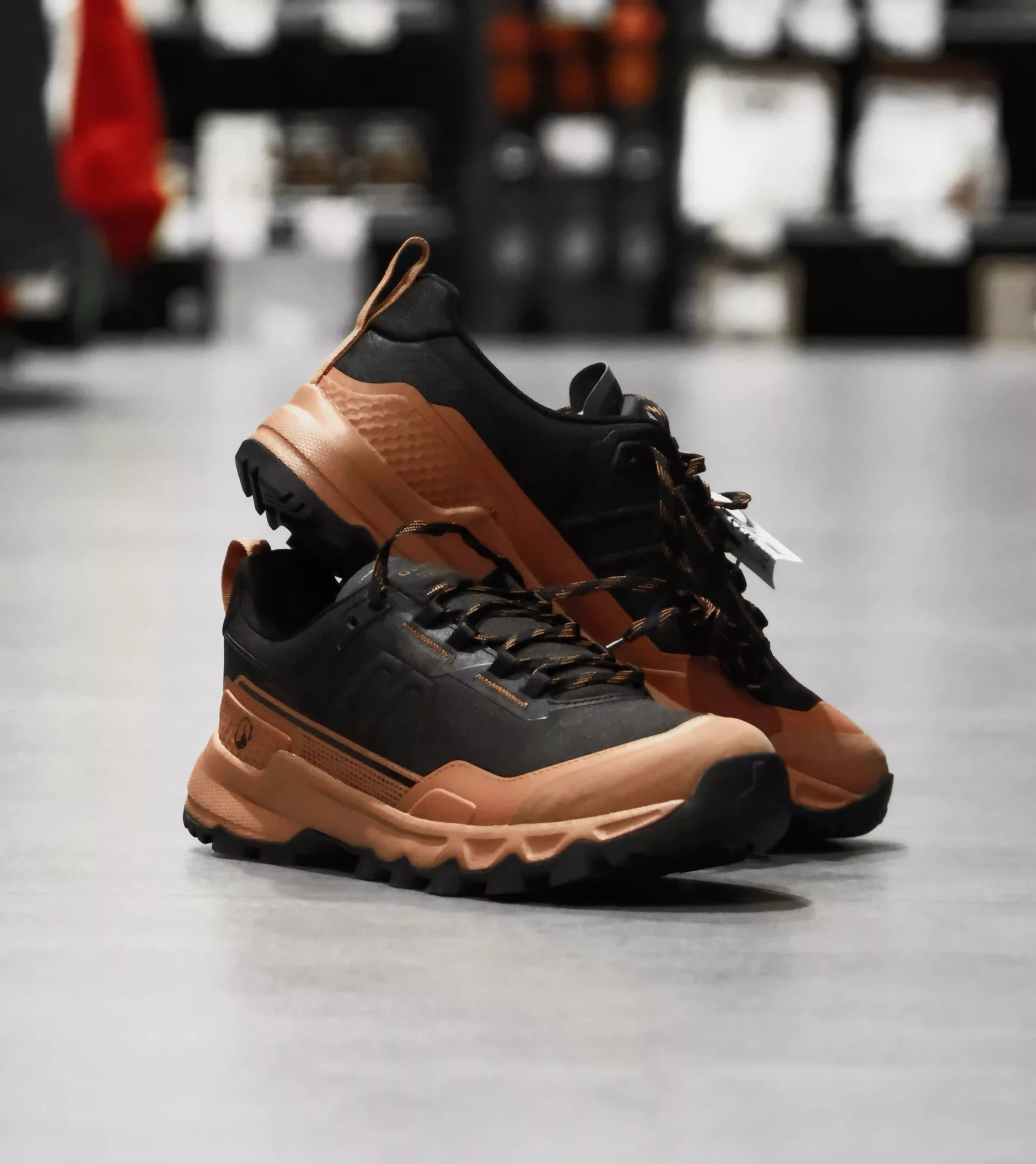 decathlon