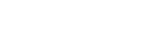 equivalenza
