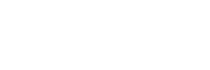 forte