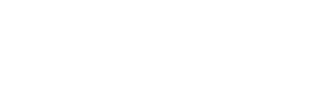 i love kebab