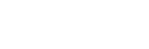 bstrong