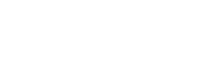 mazora