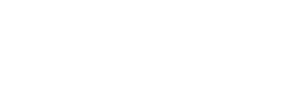 meo