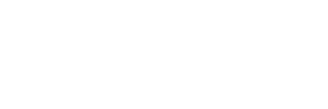 mo