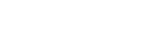 normal