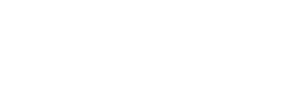 opticalia